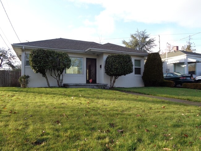 2515-MHH2515 Laurel Ave NE in Salem, OR - Foto de edificio - Building Photo