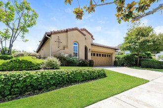 23844 Towish Dr in Corona, CA - Building Photo - Building Photo