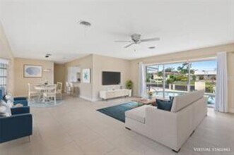 6260 NE 20th Ter in Fort Lauderdale, FL - Building Photo - Building Photo