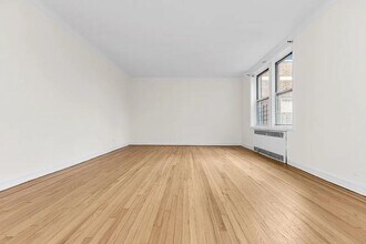 83-57 118th St in Queens, NY - Building Photo - Building Photo