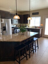 355 W 200 S in Washington, UT - Building Photo - Building Photo