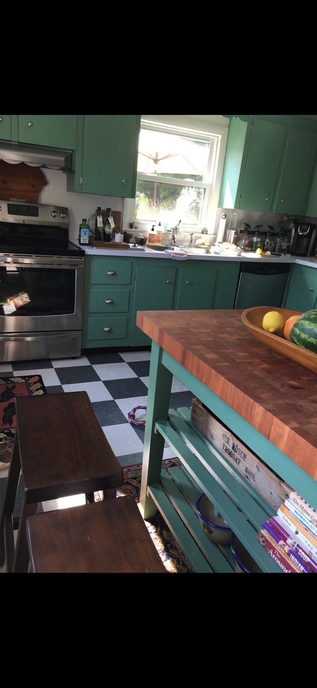 24 Dibiase St in Portland, ME - Building Photo - Building Photo