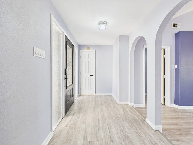 property at 10915 Sagedowne Ln