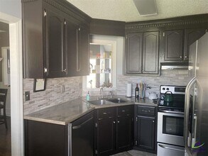 1217 Candlwyck Dr in Warner Robins, GA - Building Photo - Building Photo