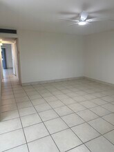 344 Brittany Ave in Delray Beach, FL - Building Photo - Building Photo