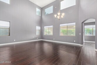 23111 N 40th Way in Phoenix, AZ - Building Photo - Building Photo