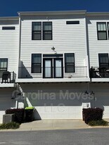 57 Millside Cir in Greenville, SC - Building Photo