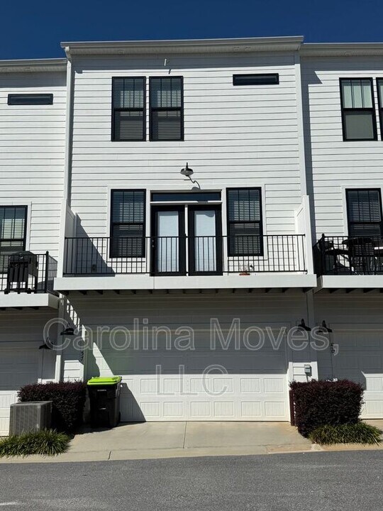 57 Millside Cir in Greenville, SC - Building Photo