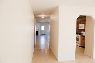 10402 Kinsdale Crossing Ln in Houston, TX - Building Photo - Building Photo