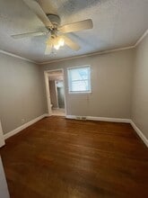 2001 Elmwood St in Johnson City, TN - Building Photo - Building Photo