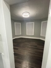 595 William St in Bridgeport, CT - Building Photo - Building Photo