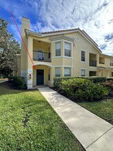 110 SW Peacock Blvd in Port St. Lucie, FL - Building Photo - Building Photo
