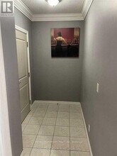 133 Wynford Dr in Toronto, ON - Building Photo - Building Photo