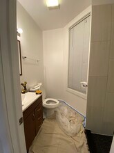 2014 W Huron St, Unit 1F in Chicago, IL - Foto de edificio - Building Photo