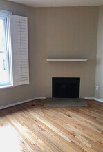 2007 O St NW, Unit 203 in Washington, DC - Building Photo - Building Photo