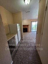 6321 Kelly Dr in Granbury, TX - Building Photo - Building Photo