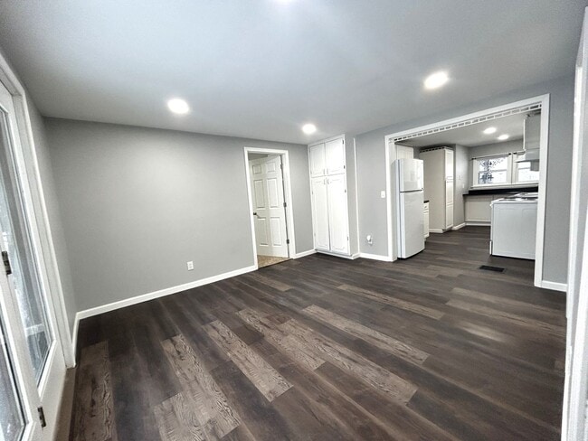 2941 S 10th St in Terre Haute, IN - Building Photo - Building Photo