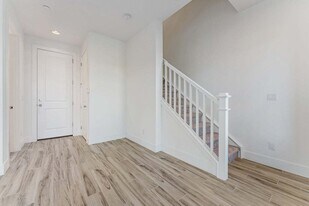 12677 Machiavelli Way in Palm Beach Gardens, FL - Building Photo