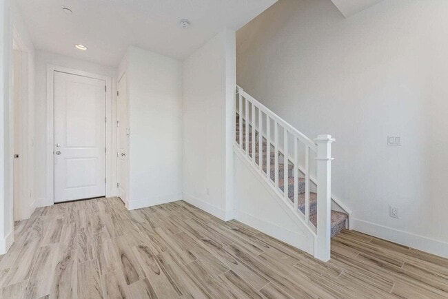 property at 12677 Machiavelli Way