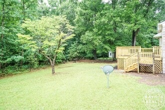 2230 Cool Springs Rd in Sanford, NC - Building Photo - Building Photo