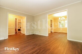 104 Beaumont Ct in Summerville, SC - Building Photo - Building Photo