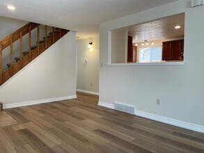 9318 Pierce St in Westminster, CO - Building Photo - Building Photo