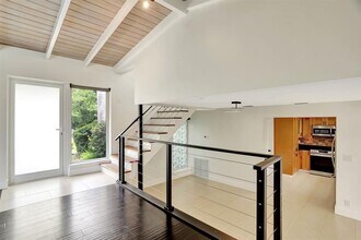 2614 NE 26th Terrace in Lighthouse Point, FL - Building Photo - Building Photo