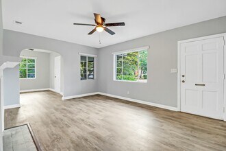 1513 E 37th St in Savannah, GA - Building Photo - Building Photo