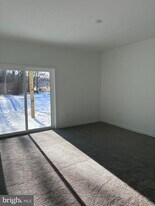 55 Basswood St in Berlin, NJ - Building Photo