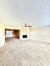 319 Tioga Dr in Arlington, TX - Building Photo - Building Photo