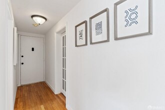 2024 Prince St in Berkeley, CA - Building Photo - Building Photo