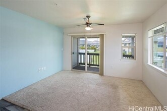 801 Kakala St in Kapolei, HI - Building Photo - Building Photo