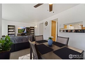 1006 Davidson Dr in Fort Collins, CO - Building Photo - Building Photo