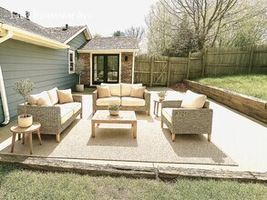 1303 Burnham Ave in Des Moines, IA - Building Photo - Building Photo