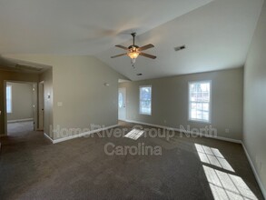 8 Dulin Dr SW in Concord, NC - Building Photo - Building Photo