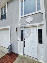 1041 Kennesborough Rd NW in Kennesaw, GA - Building Photo - Building Photo