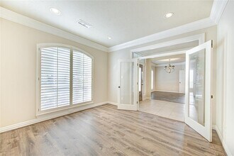 14214 Cloud Cliff Ln in Houston, TX - Building Photo - Building Photo