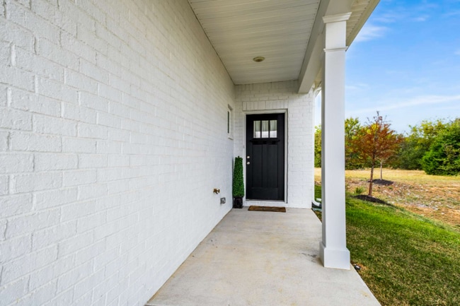 4230 Spyglass Dr in Murfreesboro, TN - Building Photo - Building Photo