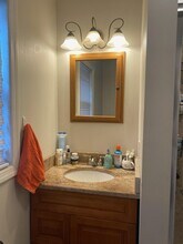 788 Broad Ave, Unit 2 in Ridgefield, NJ - Foto de edificio - Building Photo