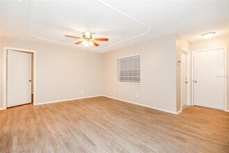 107 Inwood Ct in Winter Springs, FL - Building Photo - Building Photo