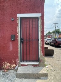 700 E Hilton St, Unit 1 photo'