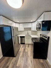 127 5th Ave W in Kirkland, WA - Building Photo - Building Photo