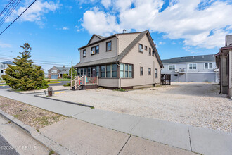 3 Niblick St in Point Pleasant Beach, NJ - Building Photo - Building Photo