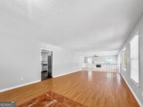 4267 Trickum Rd in Marietta, GA - Building Photo - Building Photo