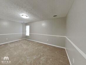 3600 Clearview Dr in Rex, GA - Building Photo - Building Photo