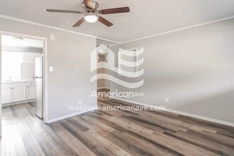 4202 Snellings Dr in Columbus, GA - Building Photo - Building Photo