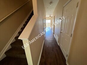 1028 Anniston Ct in Fort Walton Beach, FL - Building Photo - Building Photo