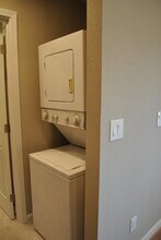 21391 Locust St, Unit 1 in Cherryland, CA - Building Photo - Building Photo