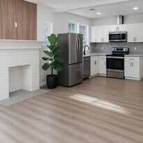 1759 9th St in Sarasota, FL - Building Photo