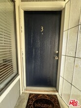 2003 S Mountain Ave in Ontario, CA - Building Photo - Building Photo